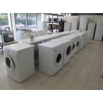 Lavage : lave linge hublot, lave linge top, lave vaisselle, seche linge